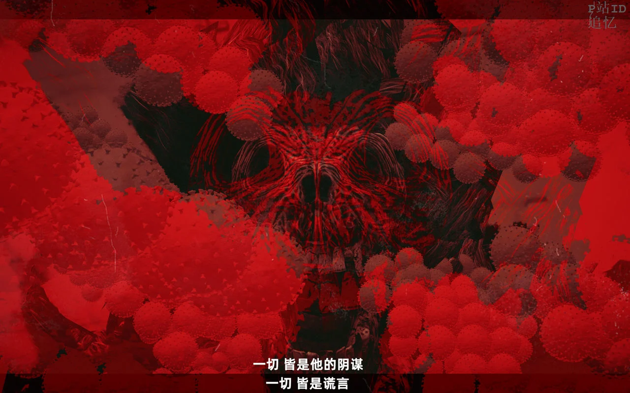 1569_85309325_p17