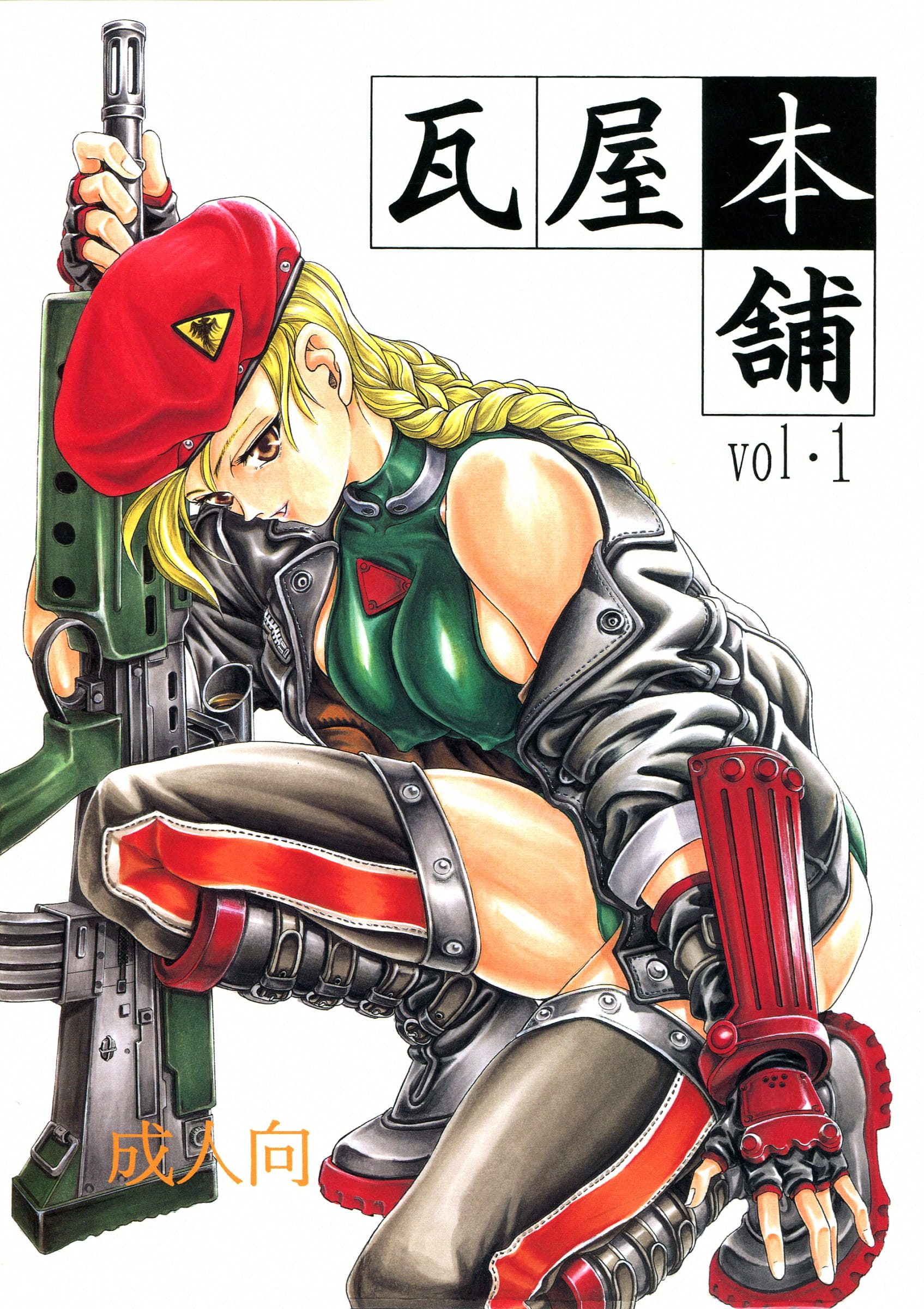 02