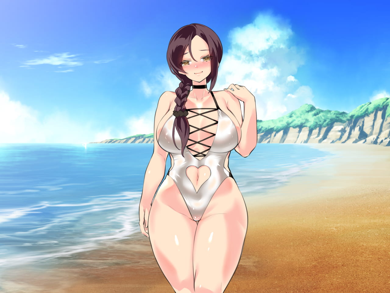078