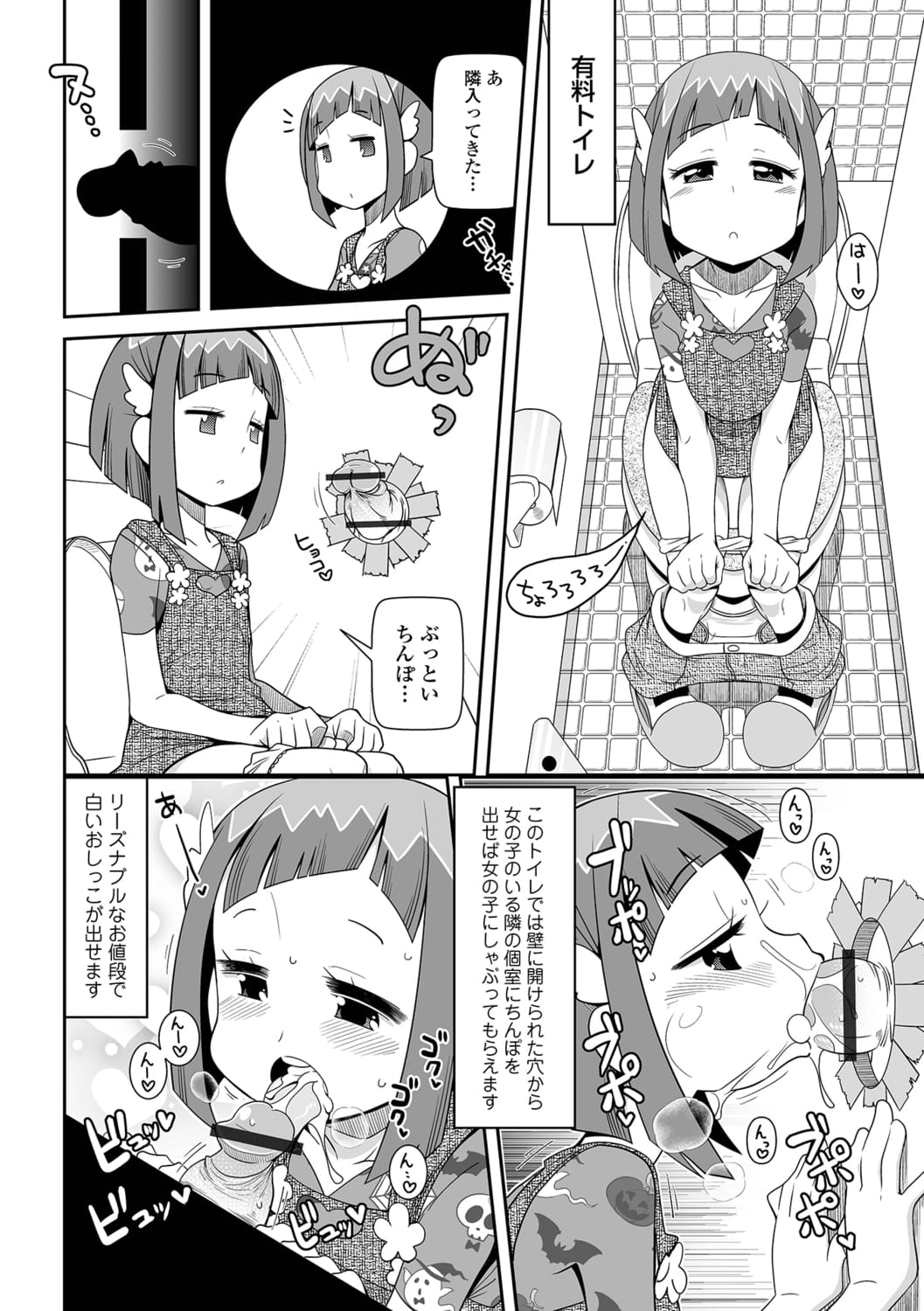 046