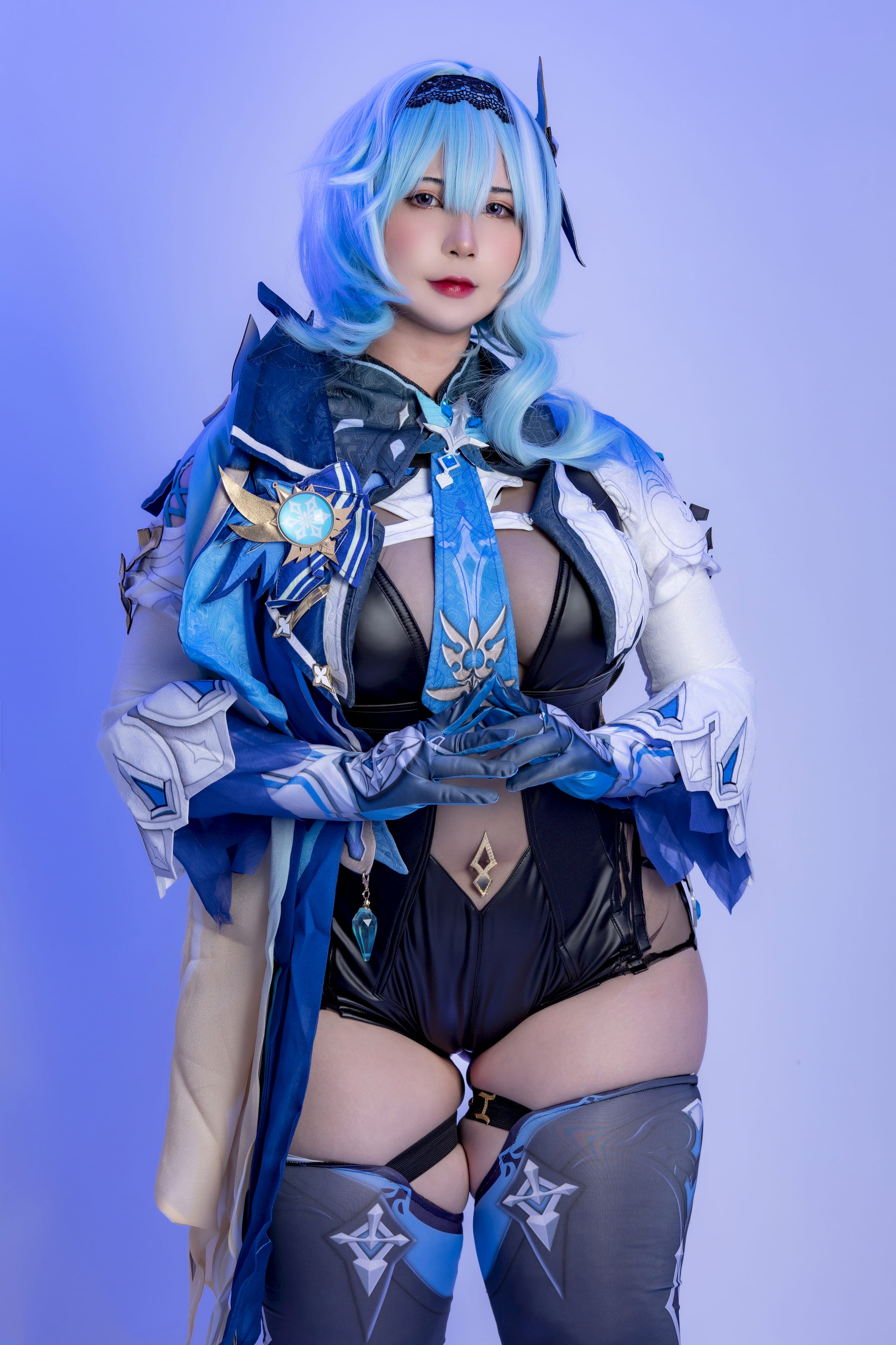 02