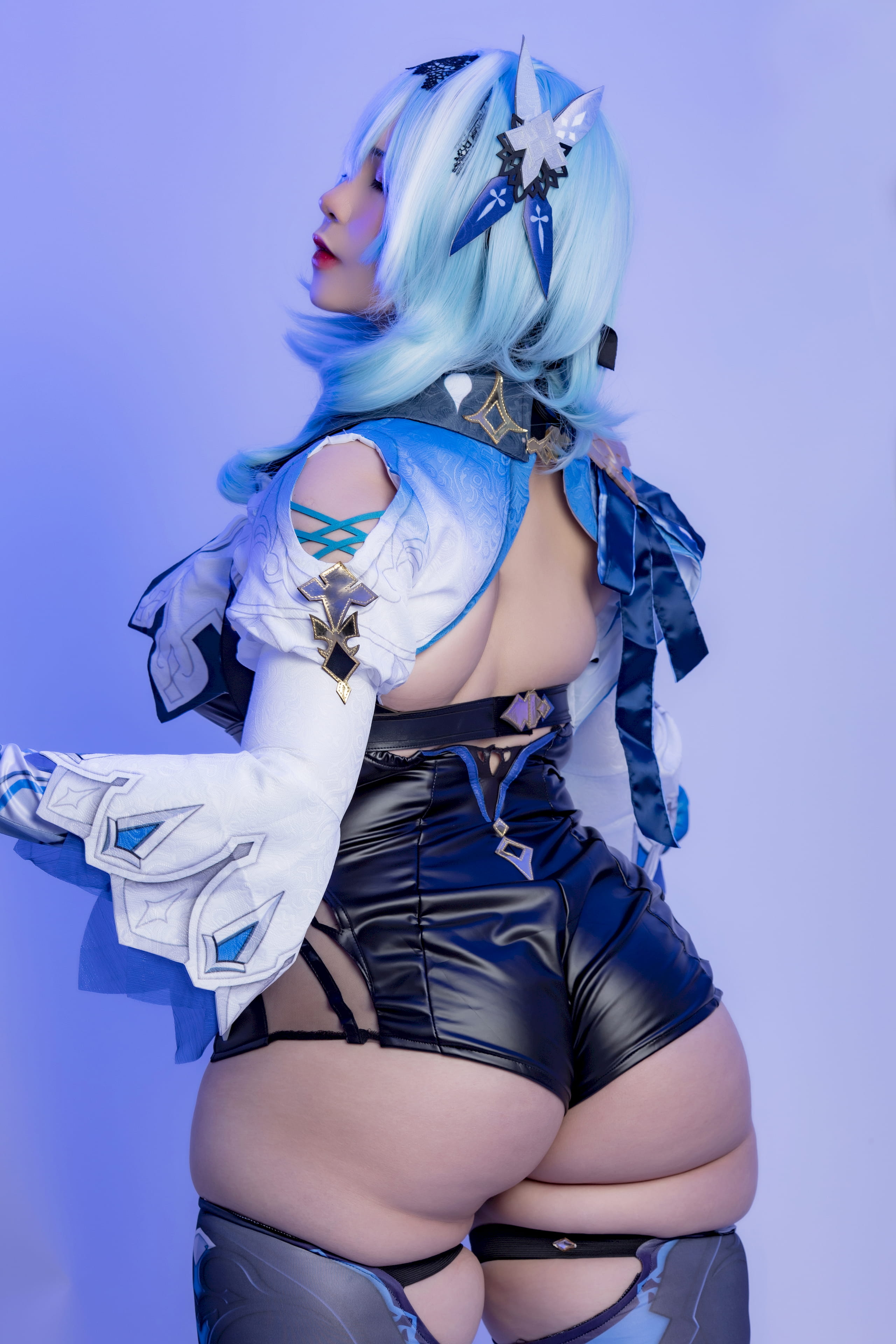 03