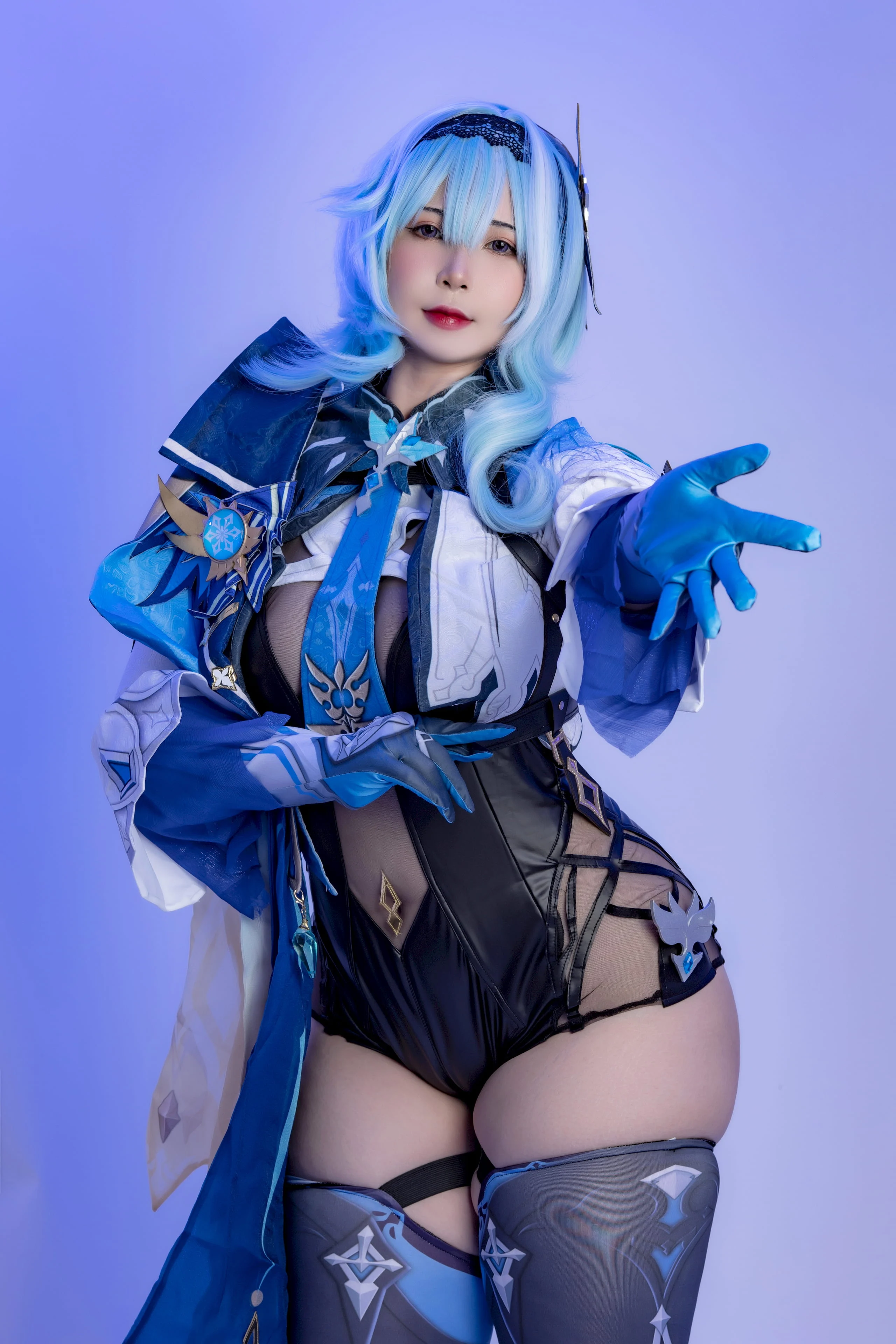 04