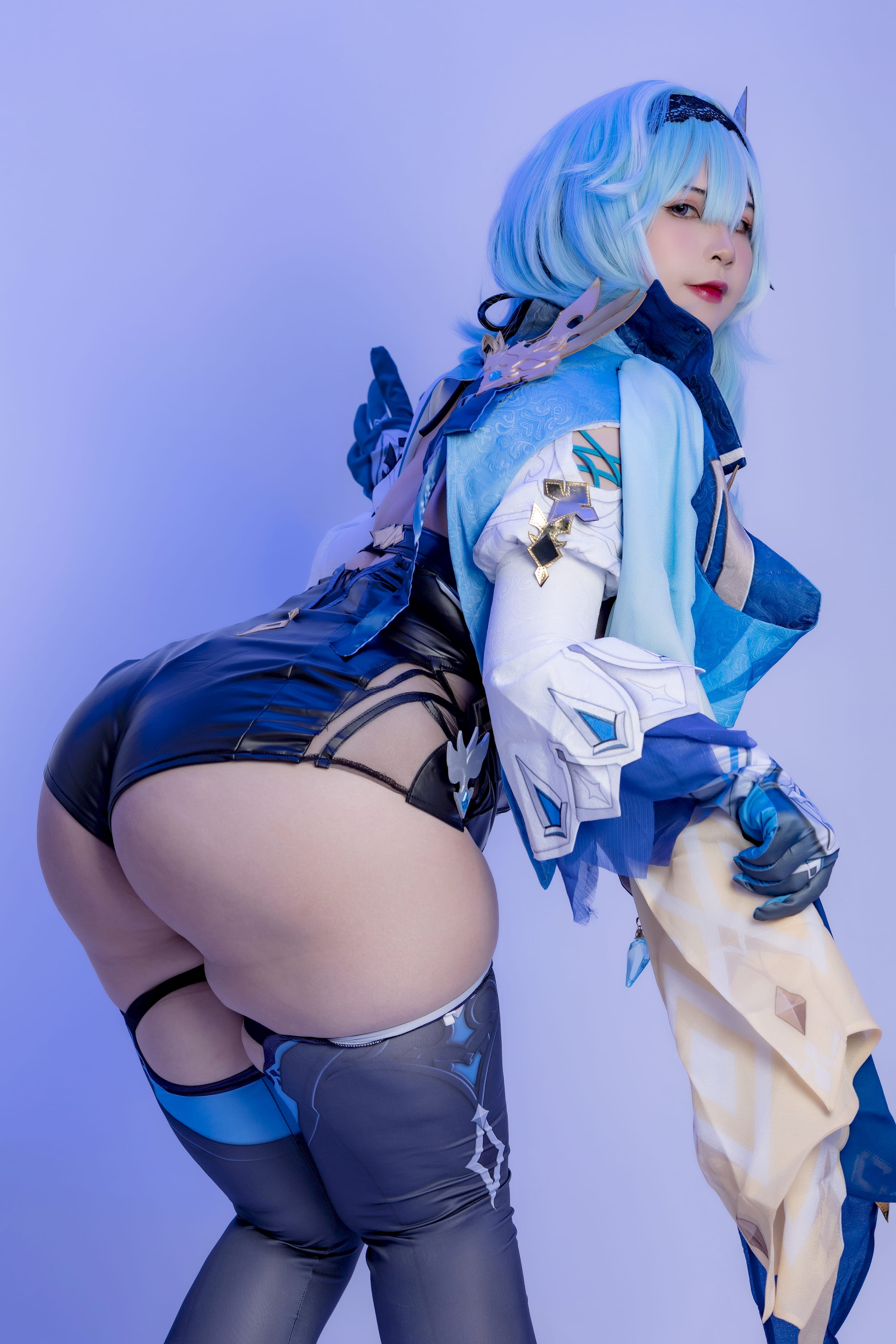 05