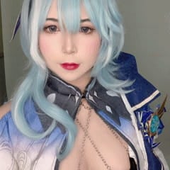 41