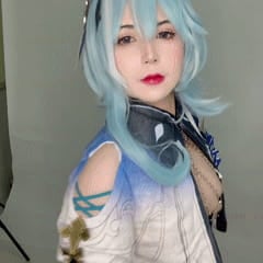 47