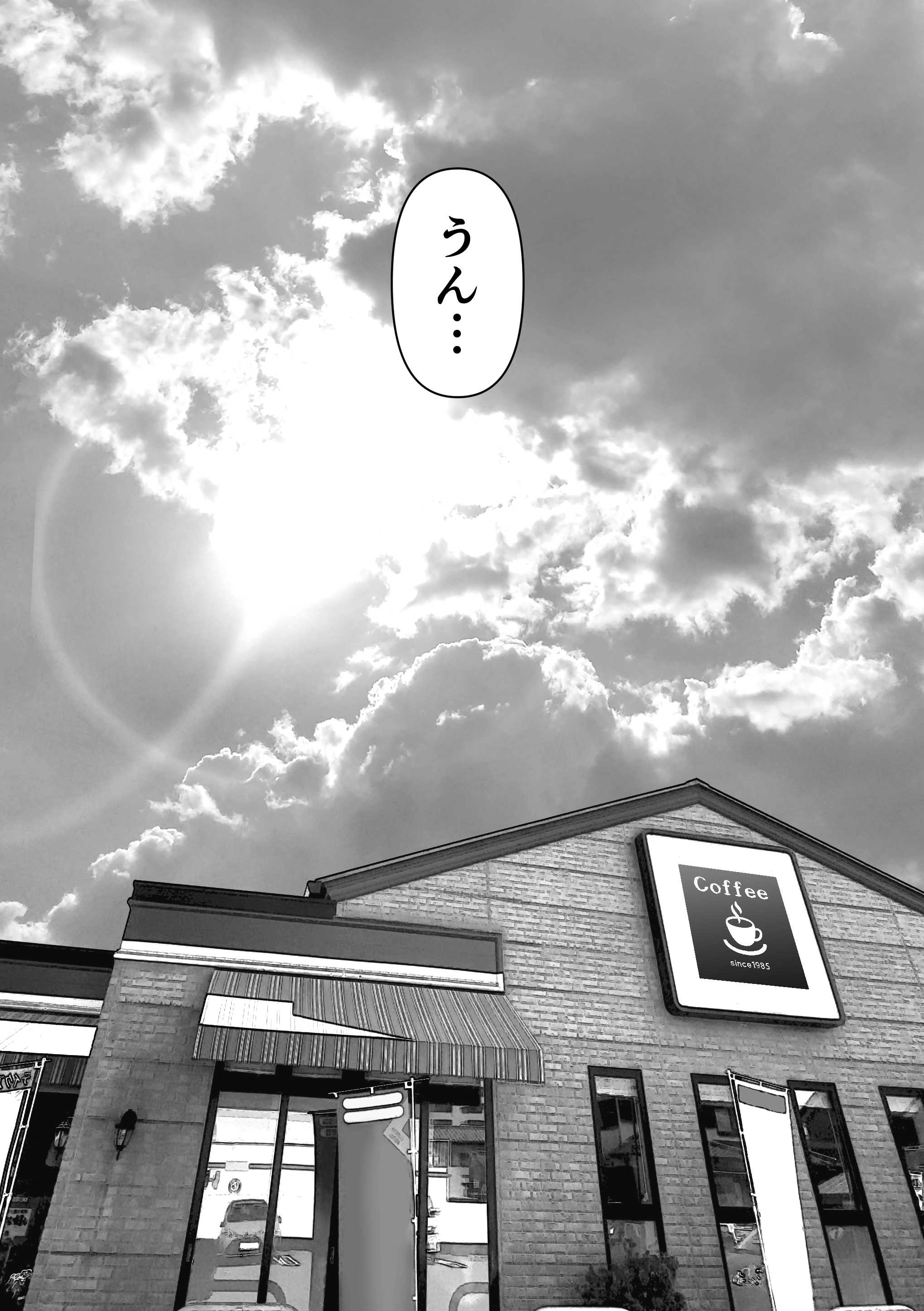 0015