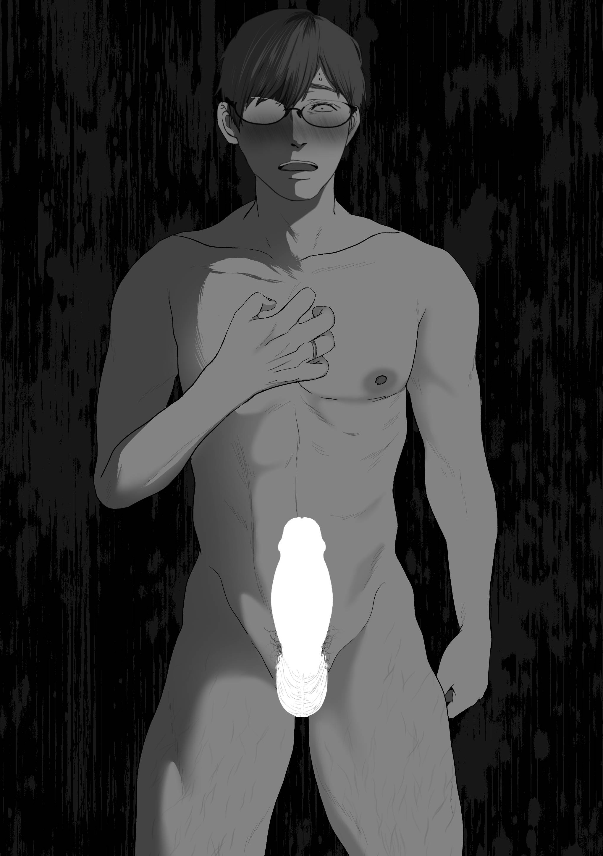 0064