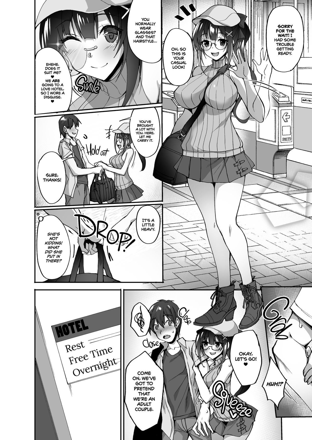 03