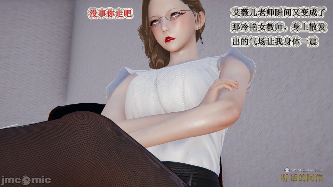 00240