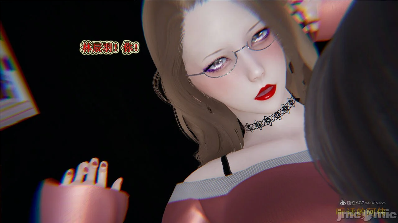 00442