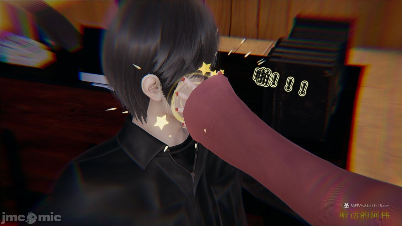 00456