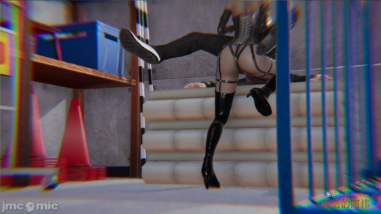00489