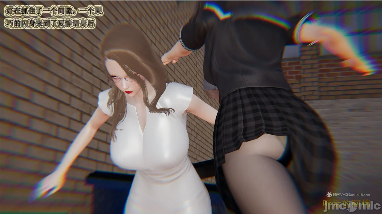 00593