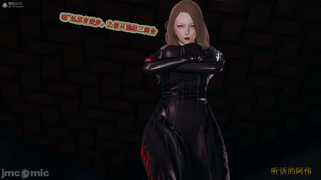 00646