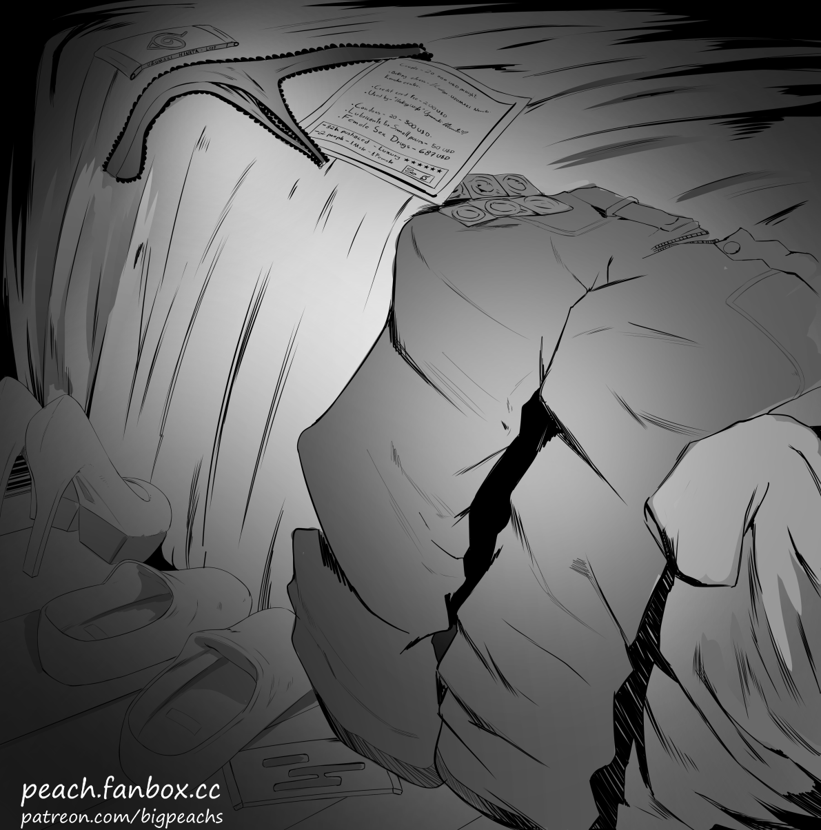 137_88104777_p4