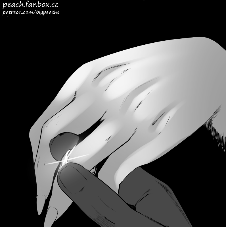 140_88104777_p7