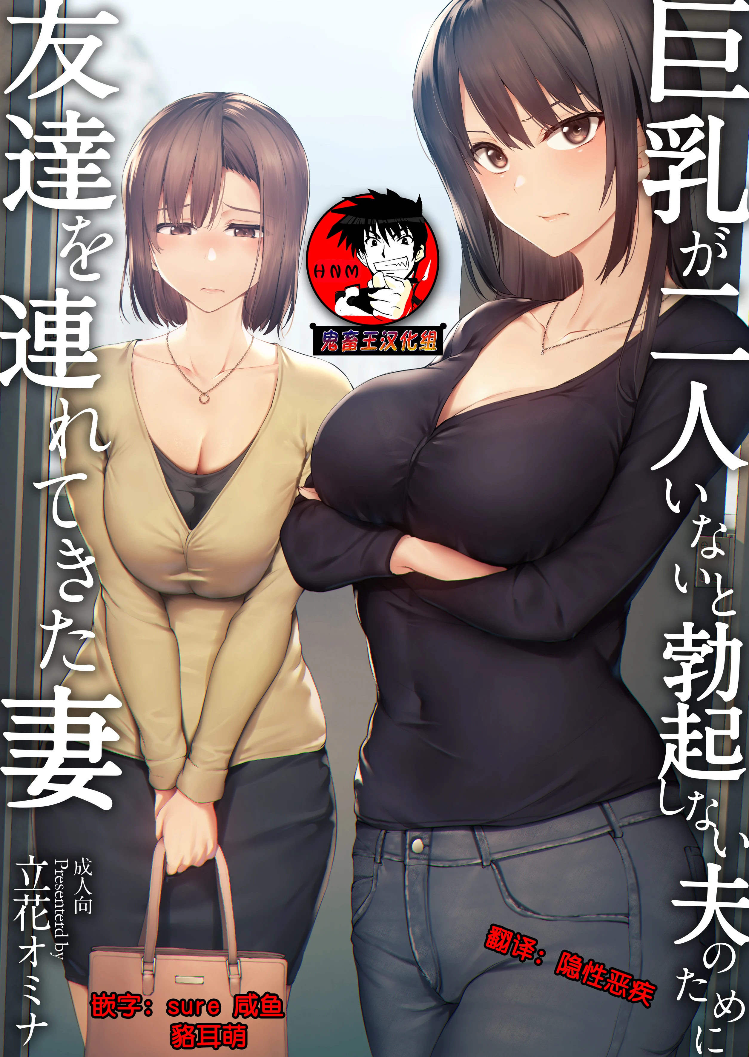 000