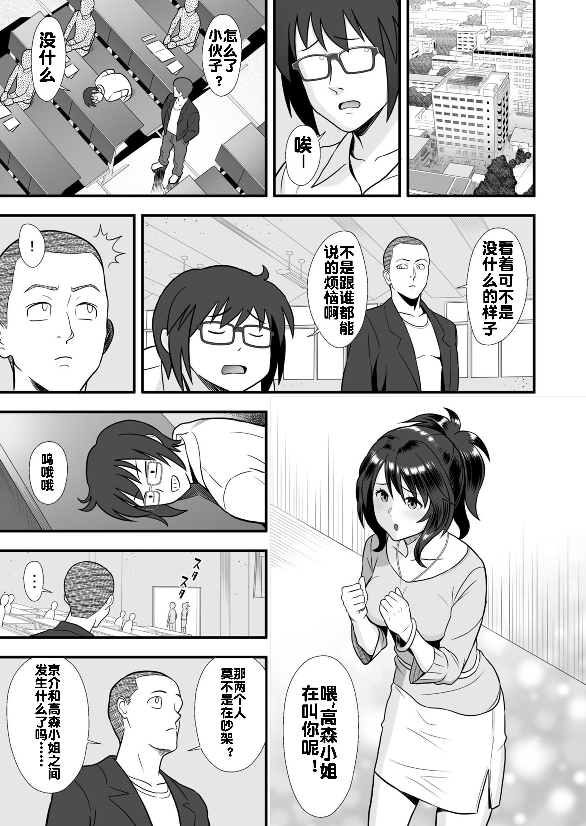 0005