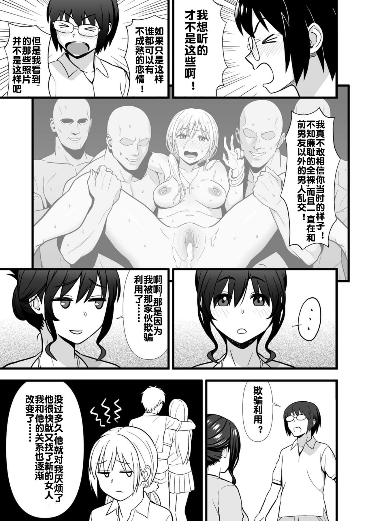 0051