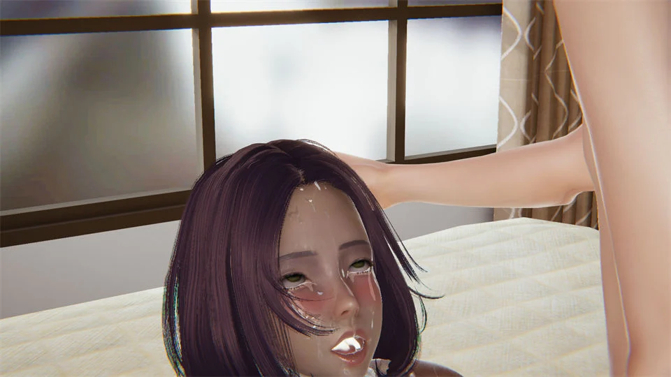 036