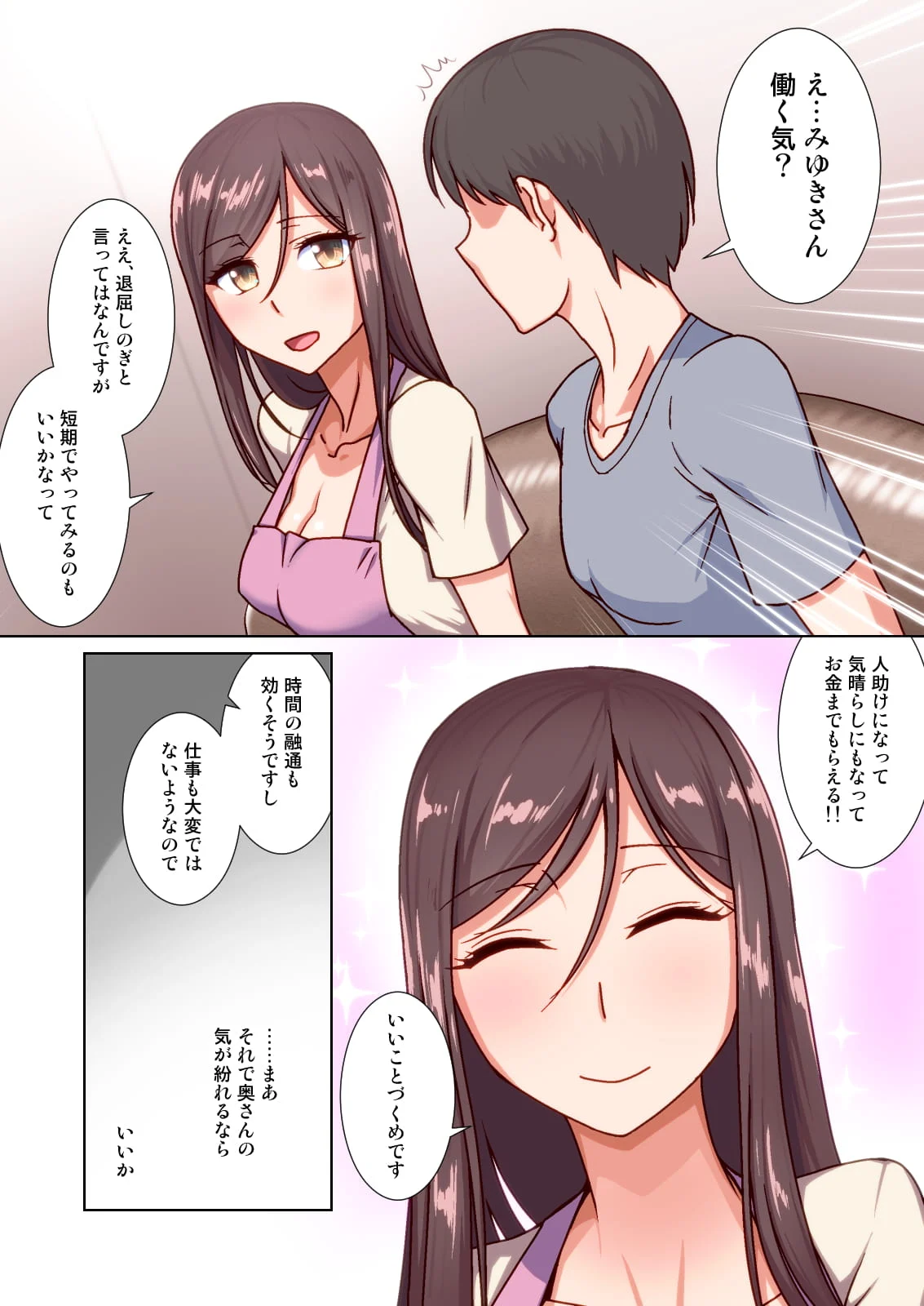 04