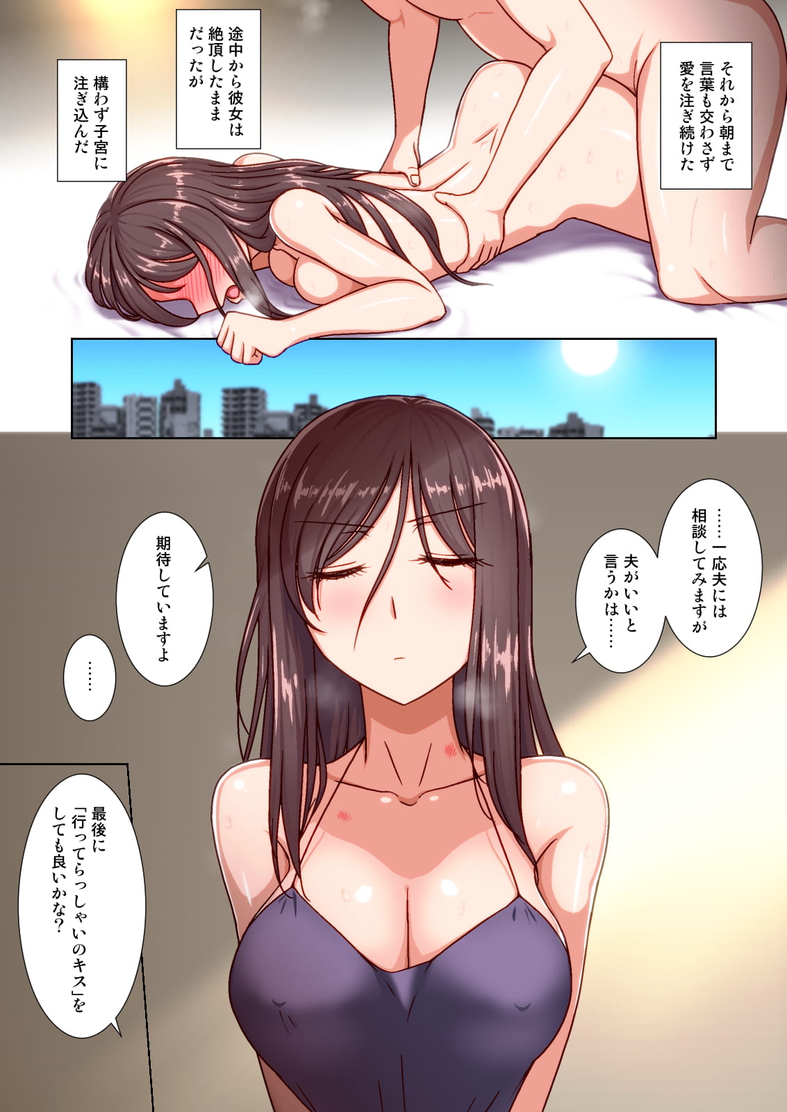 40
