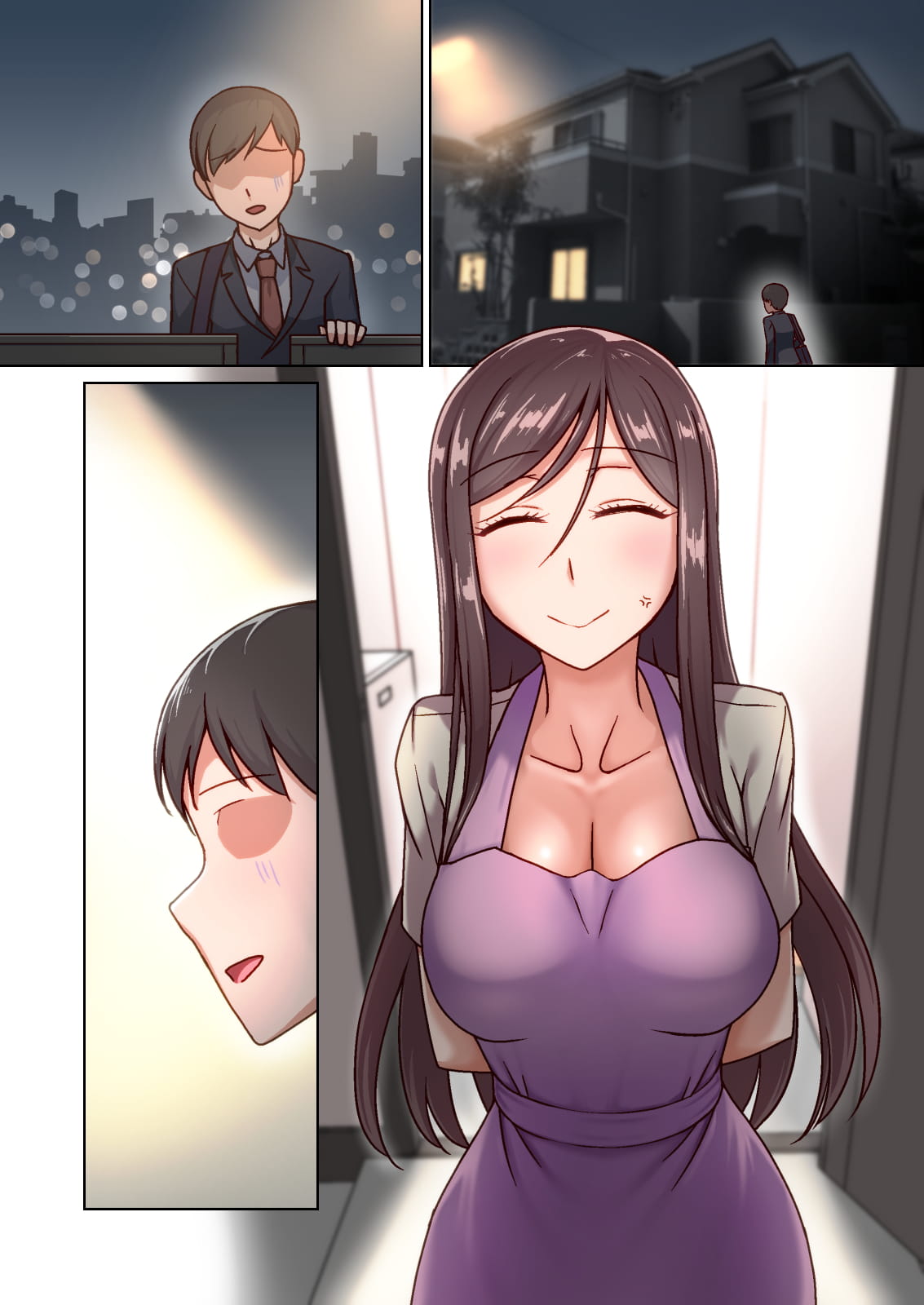 43