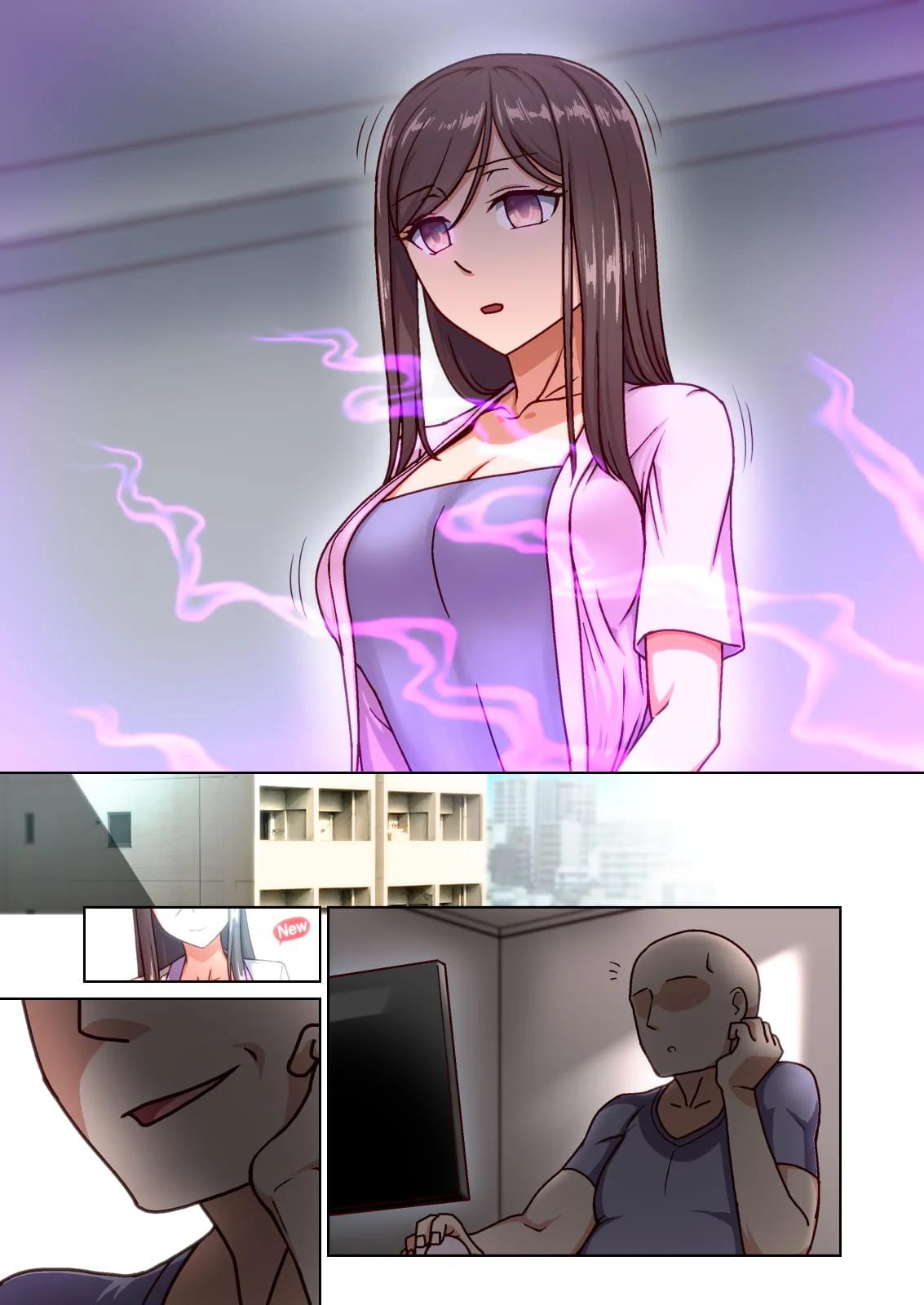47