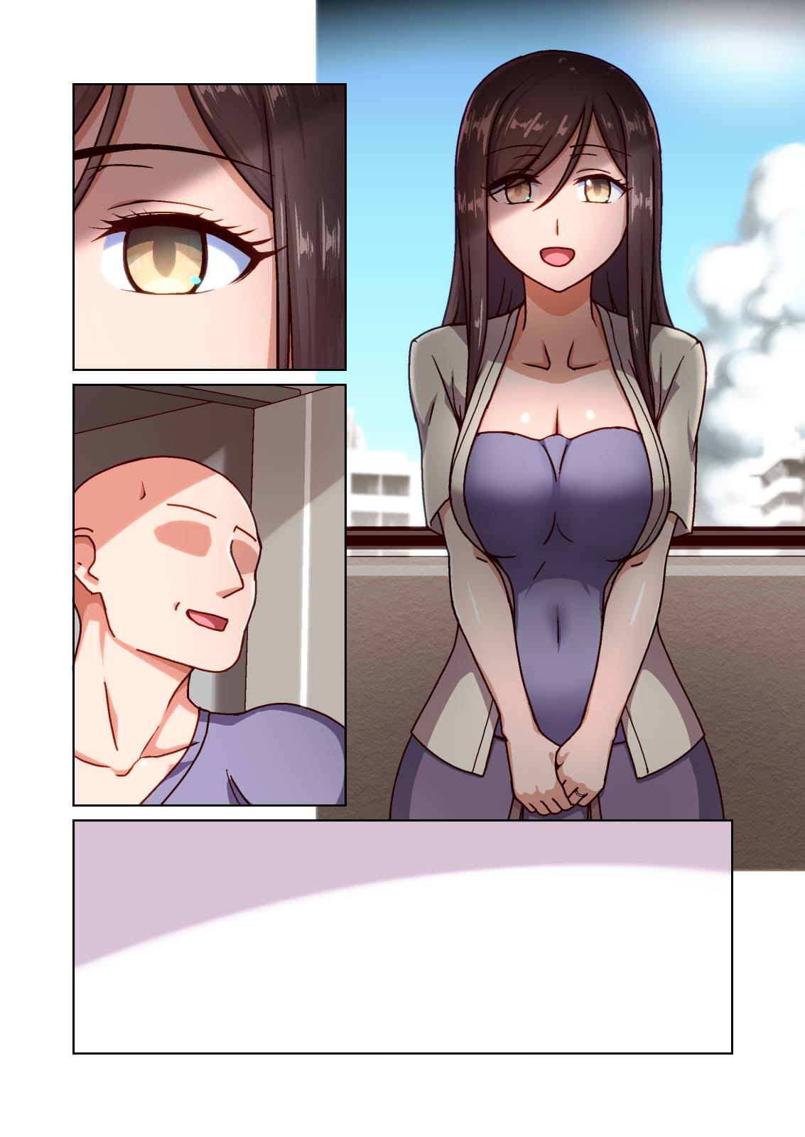48