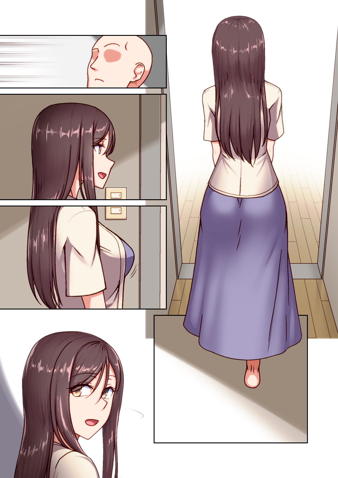 49