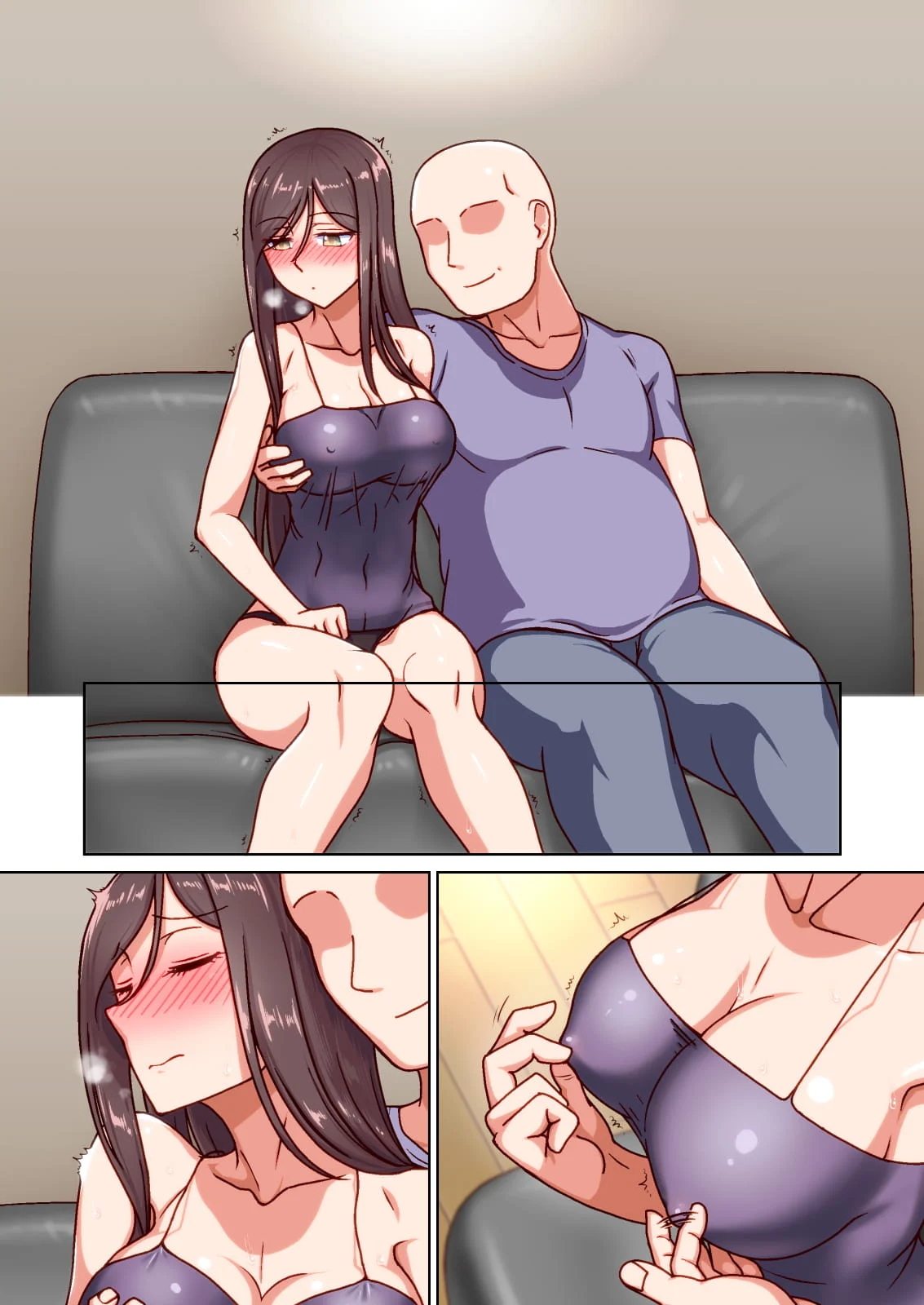 52