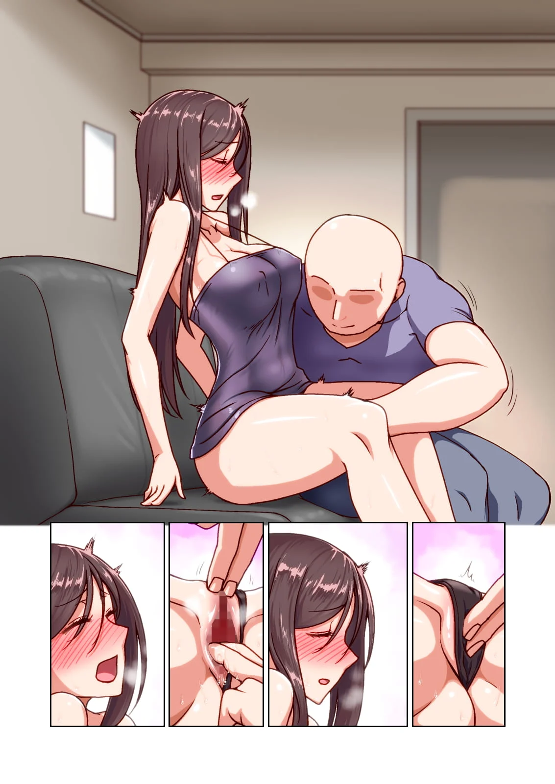 54