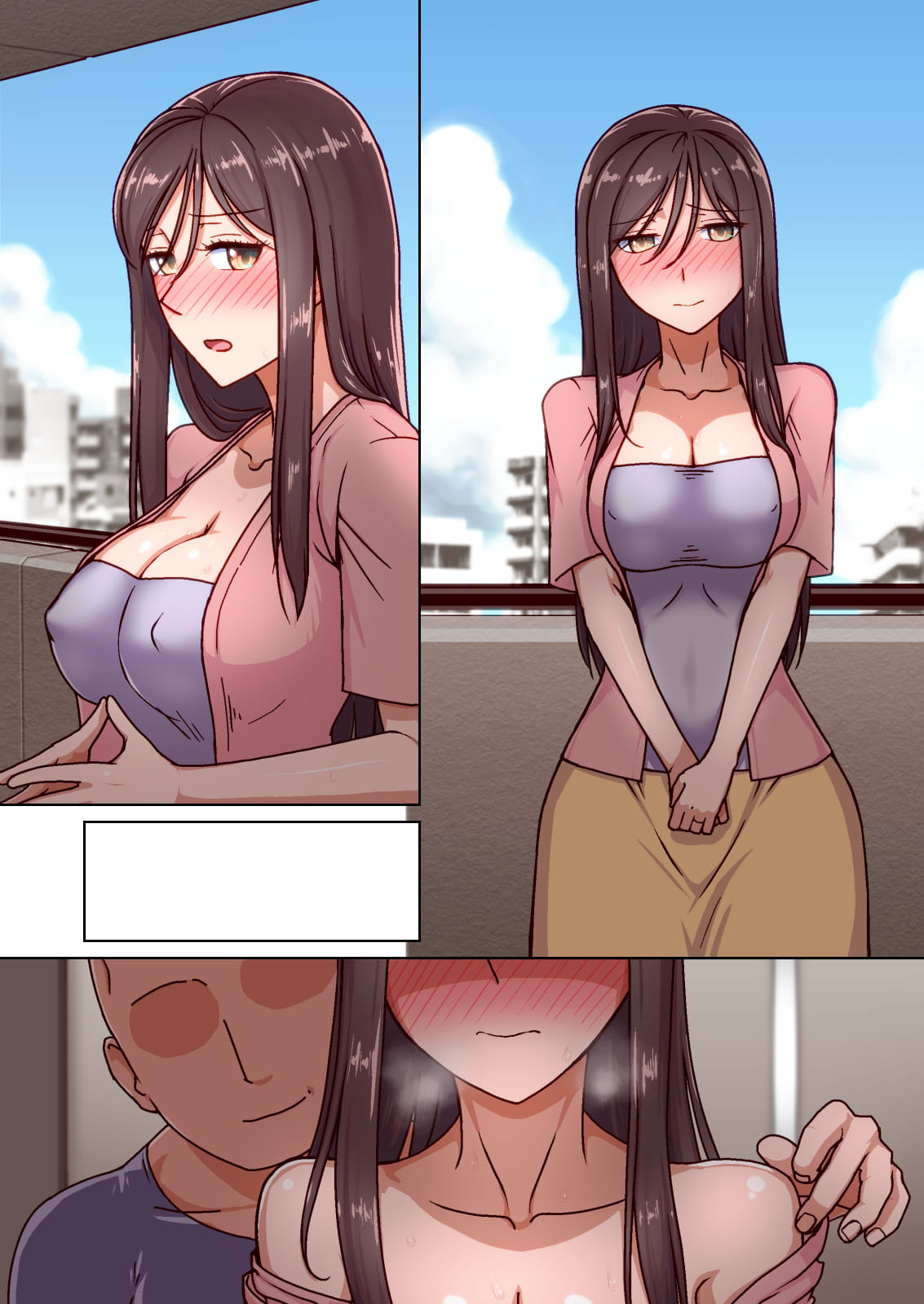 60