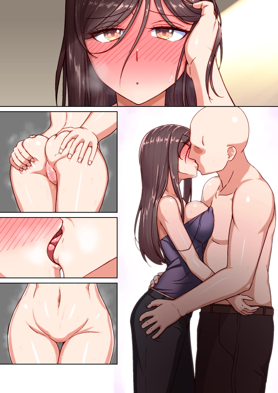 82