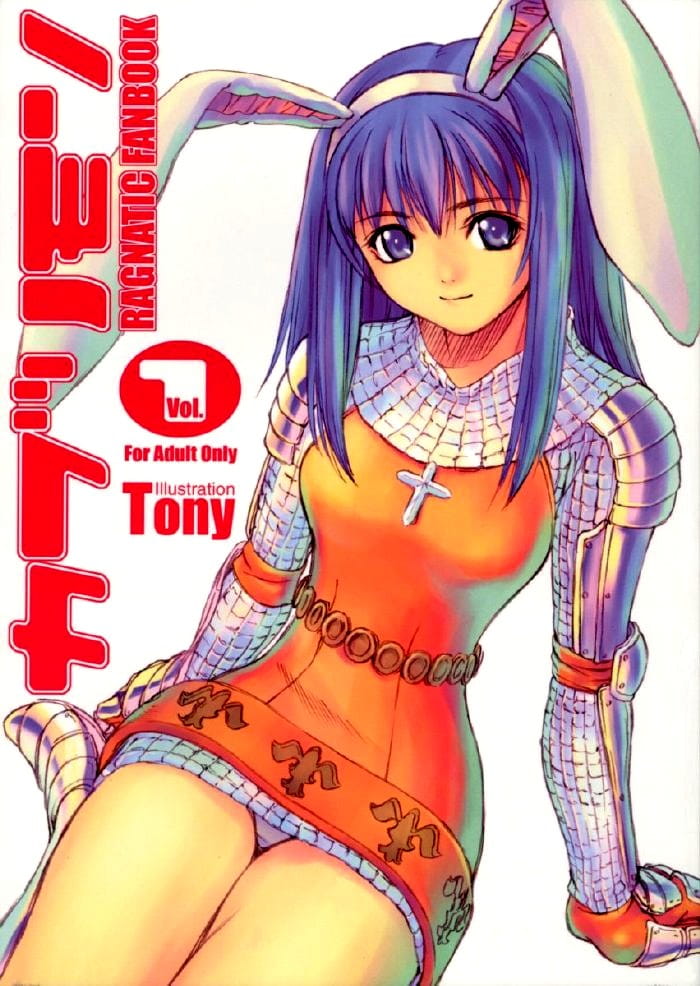01