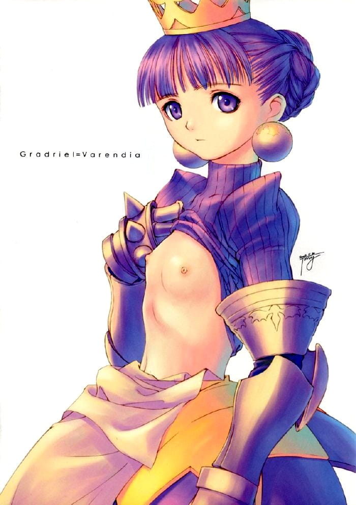 05