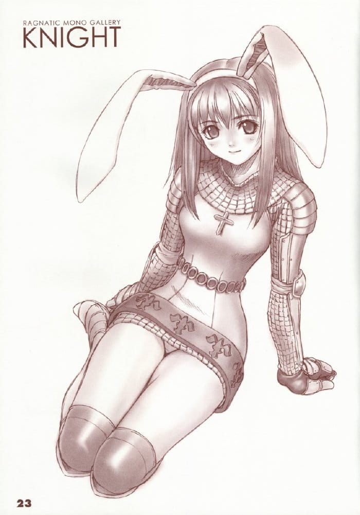 21
