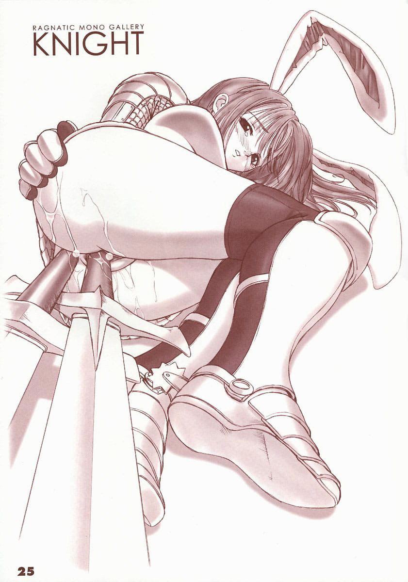 23