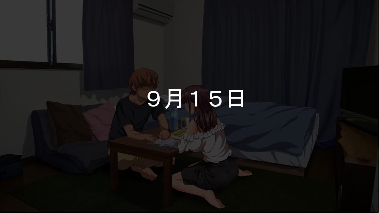 032