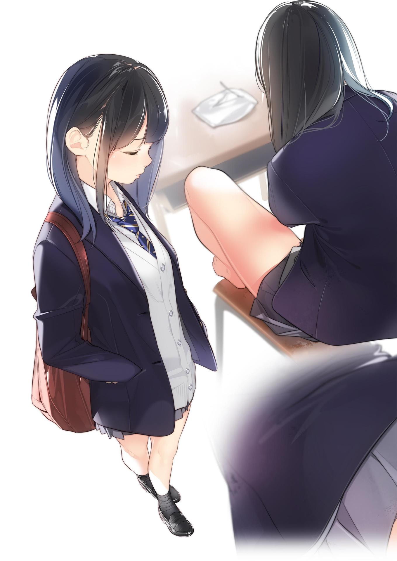 21