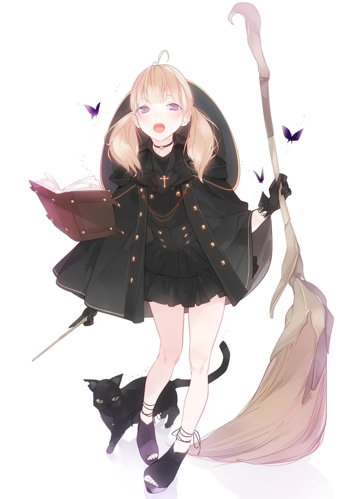 27