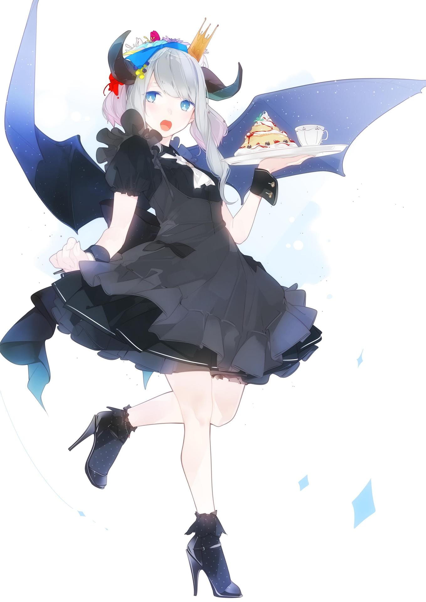 31