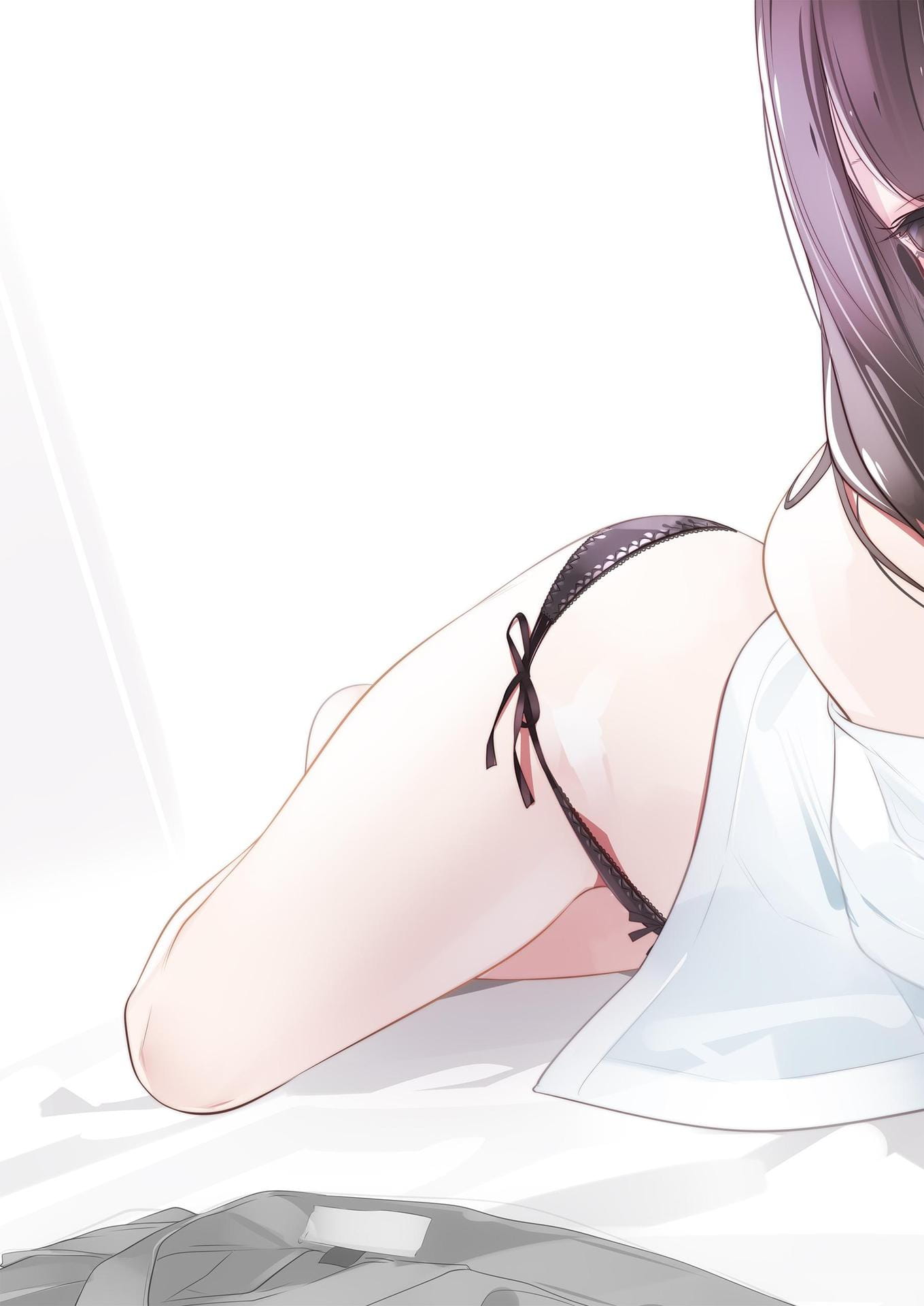 37