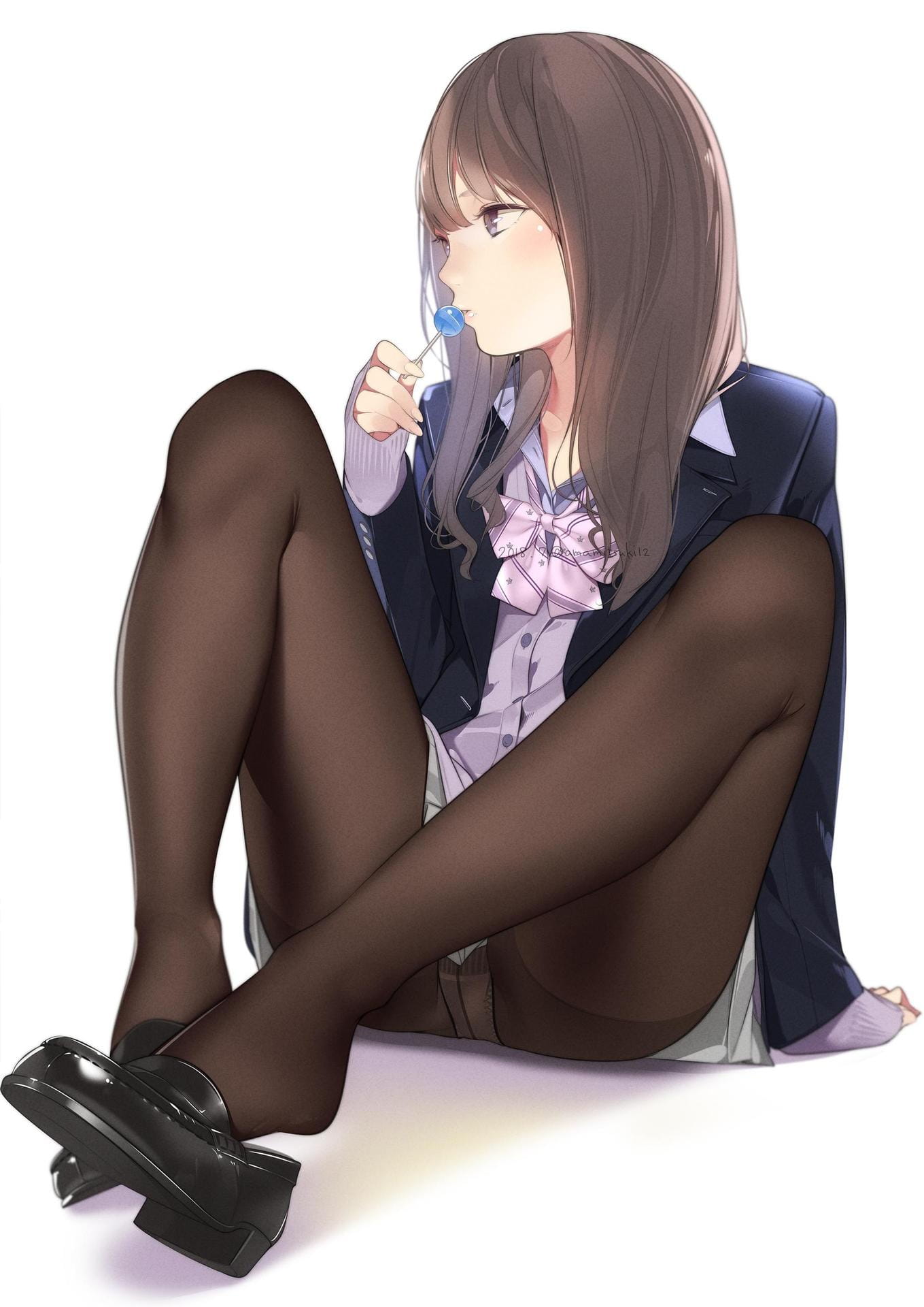 46
