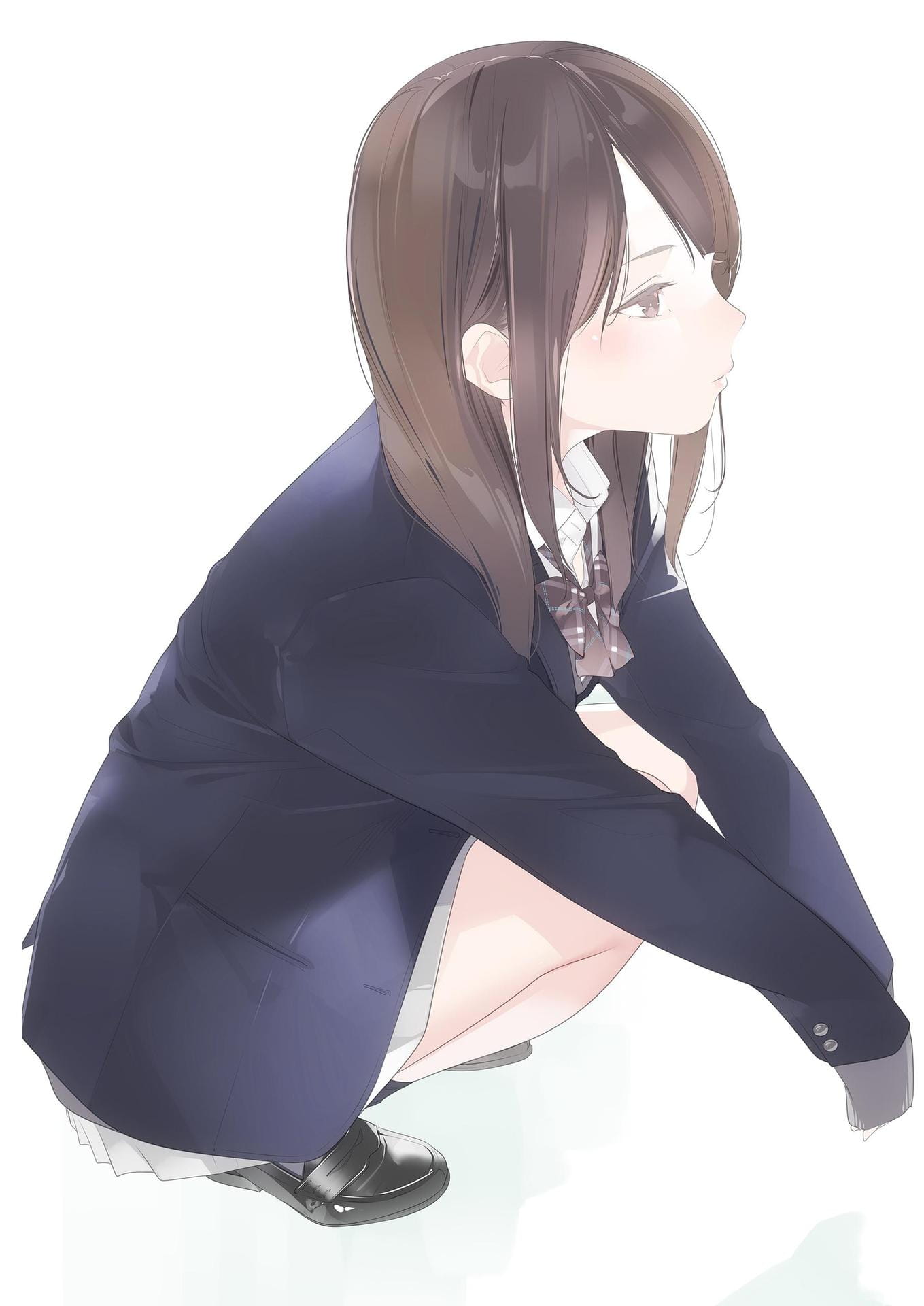 52