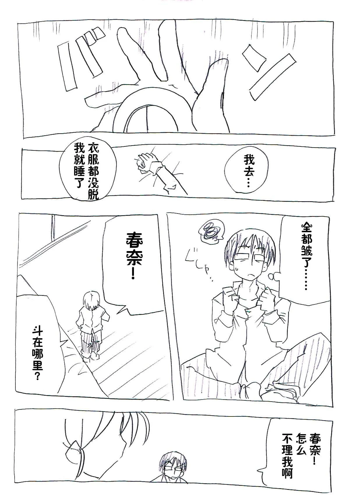 05