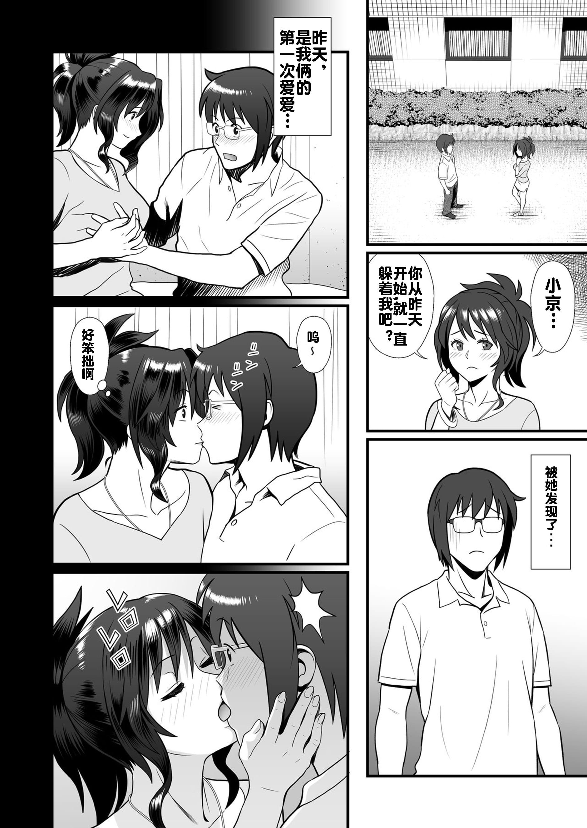 04