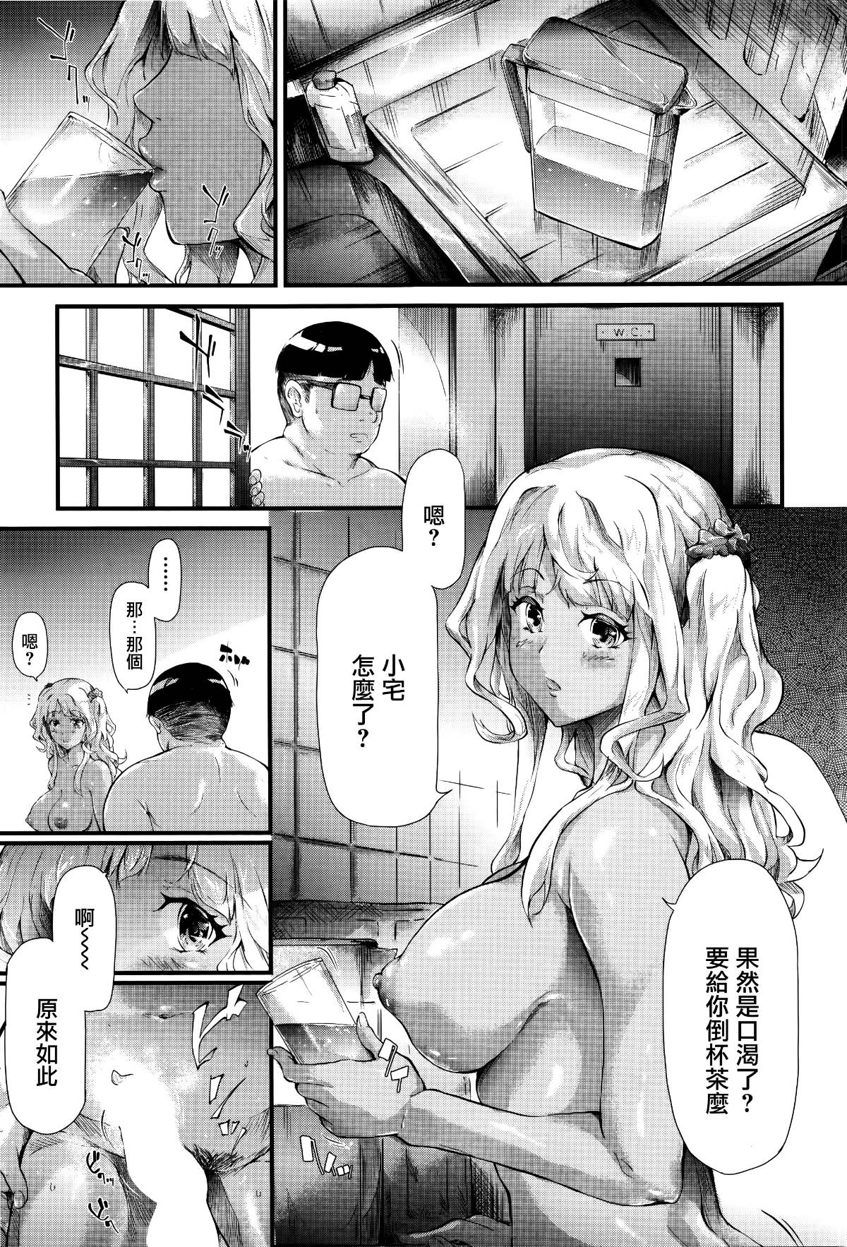 0041