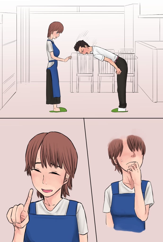 0067